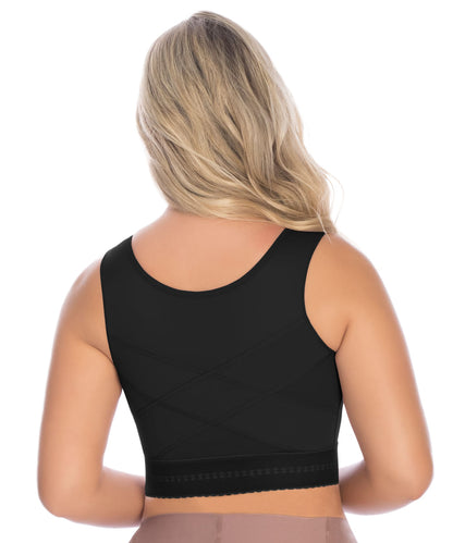 Multi-Functional Top Ref. 11348