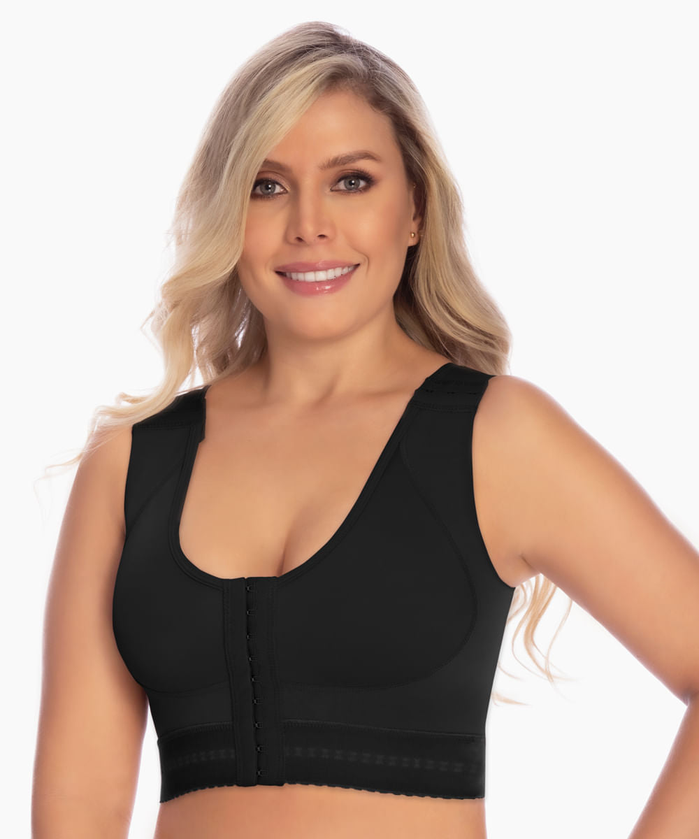 Multi-Functional Top Ref. 11348