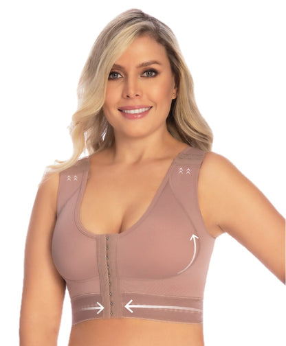 Multi-Functional Top Ref. 11348