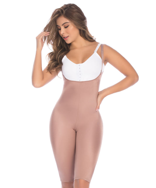 Medium-Control Girdle Ref. 11084